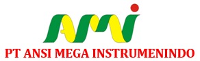 Logo PT Ansi Mega Instrumenindo